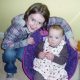 8th January 2009, 20:05